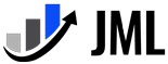 JML